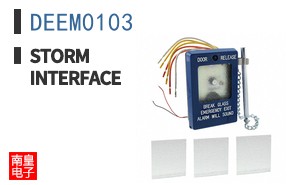 DEEM0103 ͼƬ